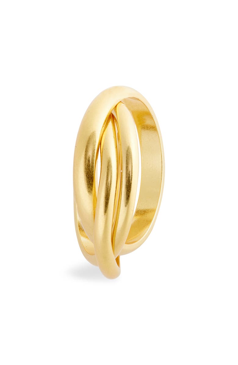 Madewell Roller Ring, Alternate, color,