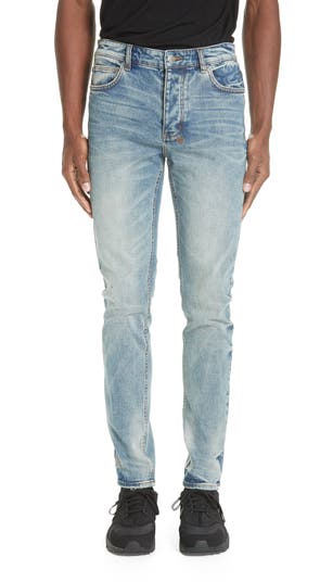 Ksubi Chitch Pure Dynamite Slim Fit Jeans | Nordstrom
