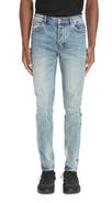 Ksubi Chitch Pure Dynamite Slim Fit Jeans