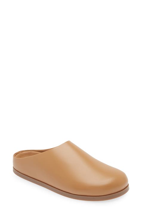 Women s Mansur Gavriel Shoes on Sale Nordstrom