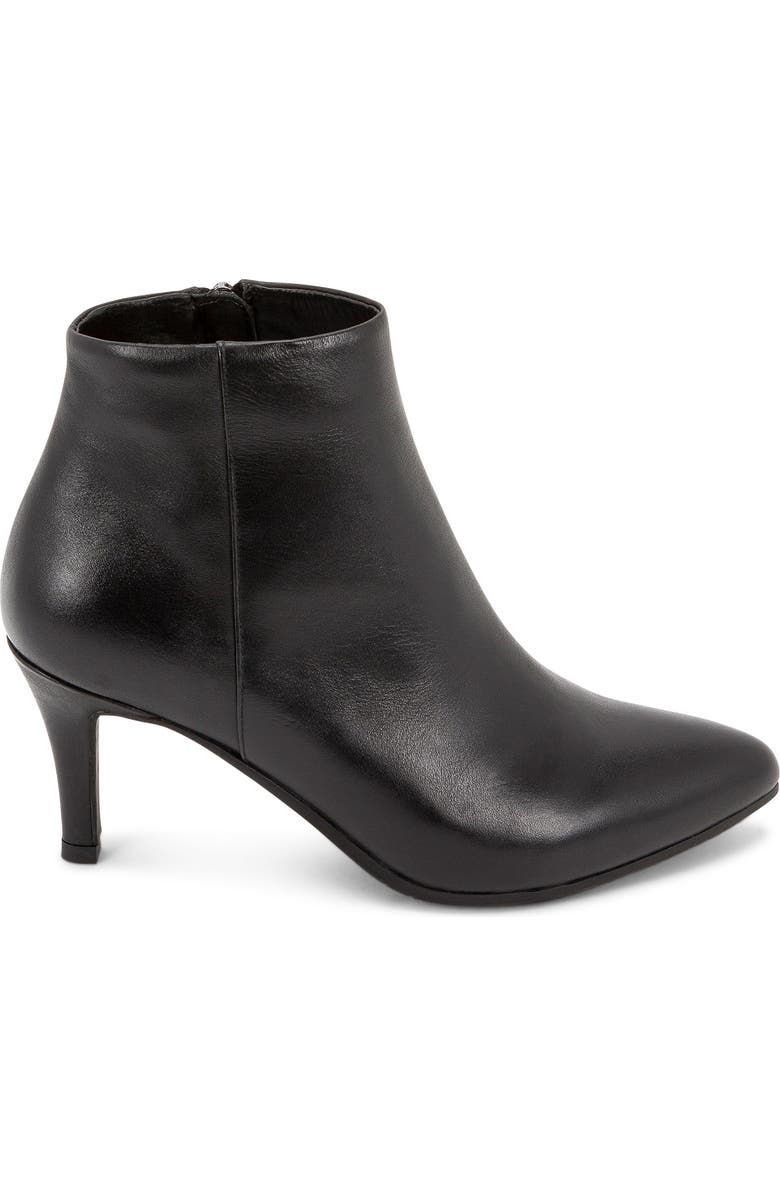 Blondo Teri Waterproof Bootie, Alternate, color,