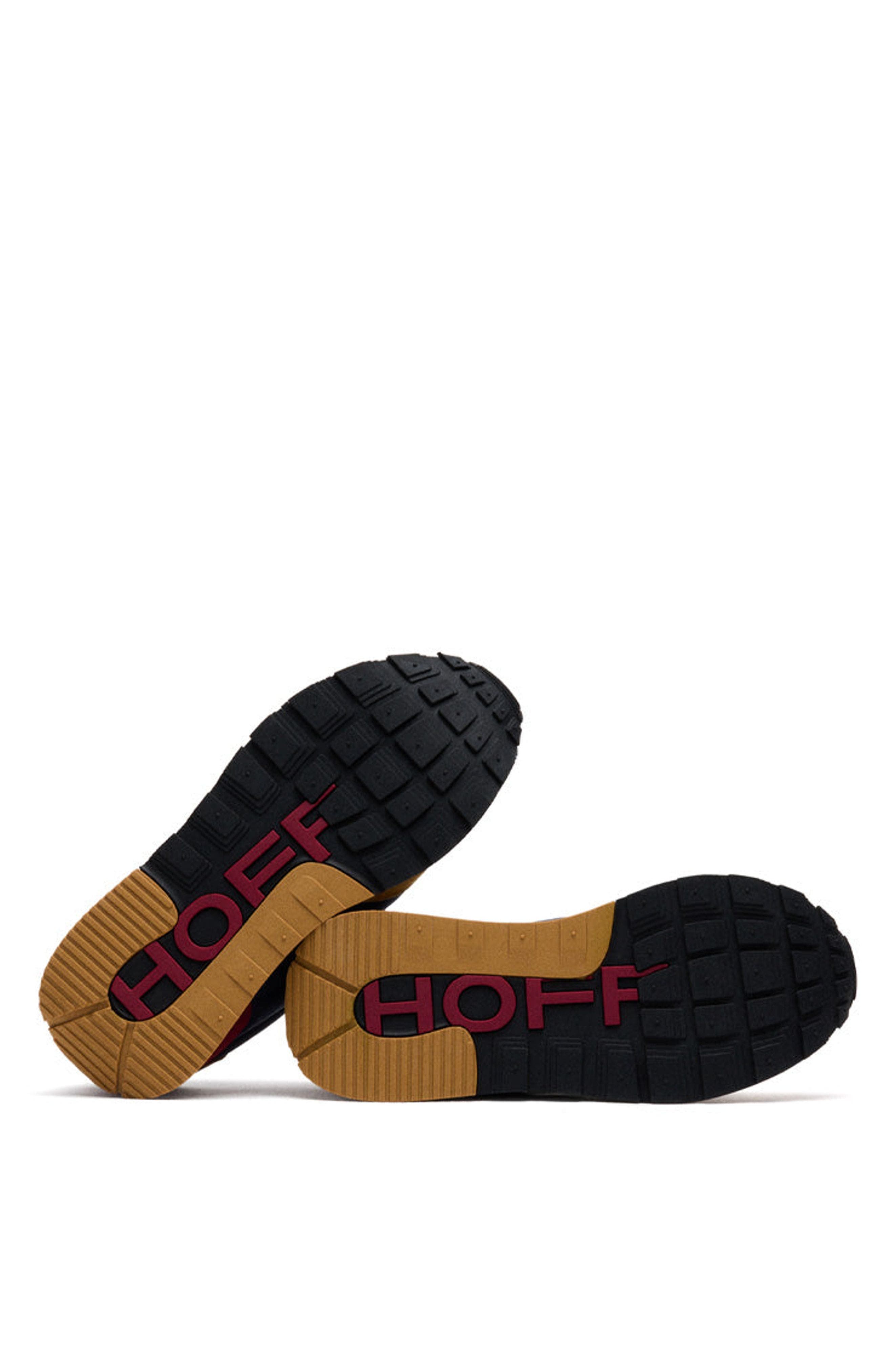 HOFF Rhodes Sneaker, Alternate, color, 