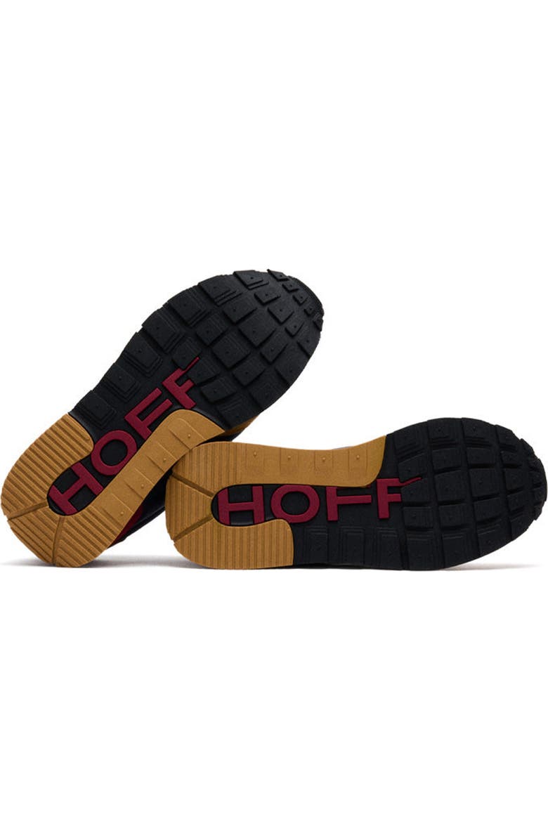 HOFF Rhodes Sneaker, Alternate, color,