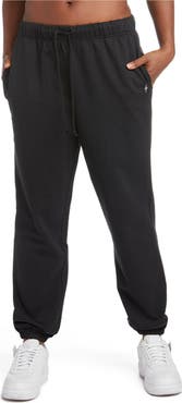 ELECTRIC YOGA Thunder Jogger