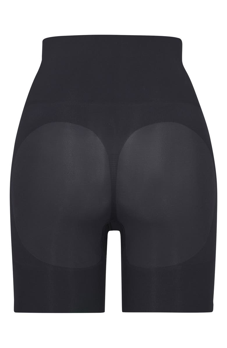SKIMS Butt Enhancing Lifting Shorts, Alternate, color,