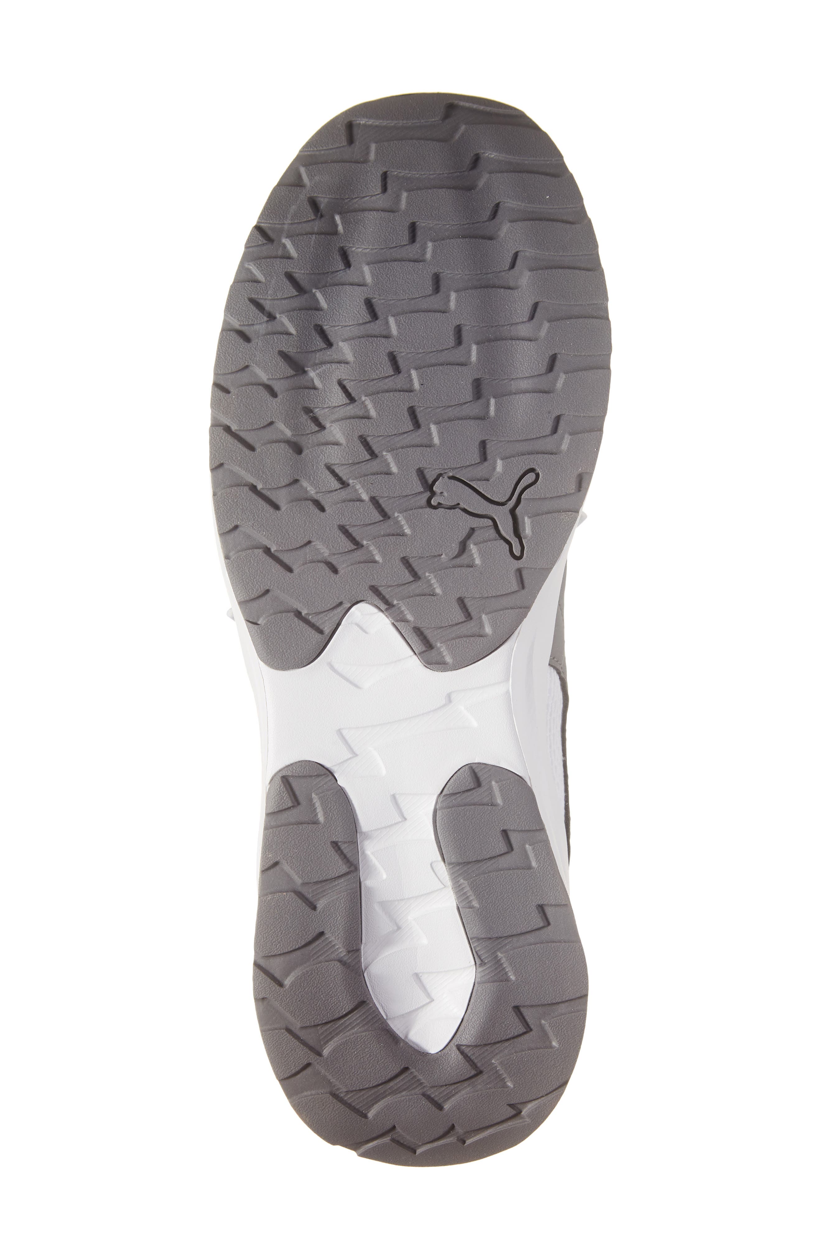 PUMA Stride Exero Sneaker, Alternate, color, 
