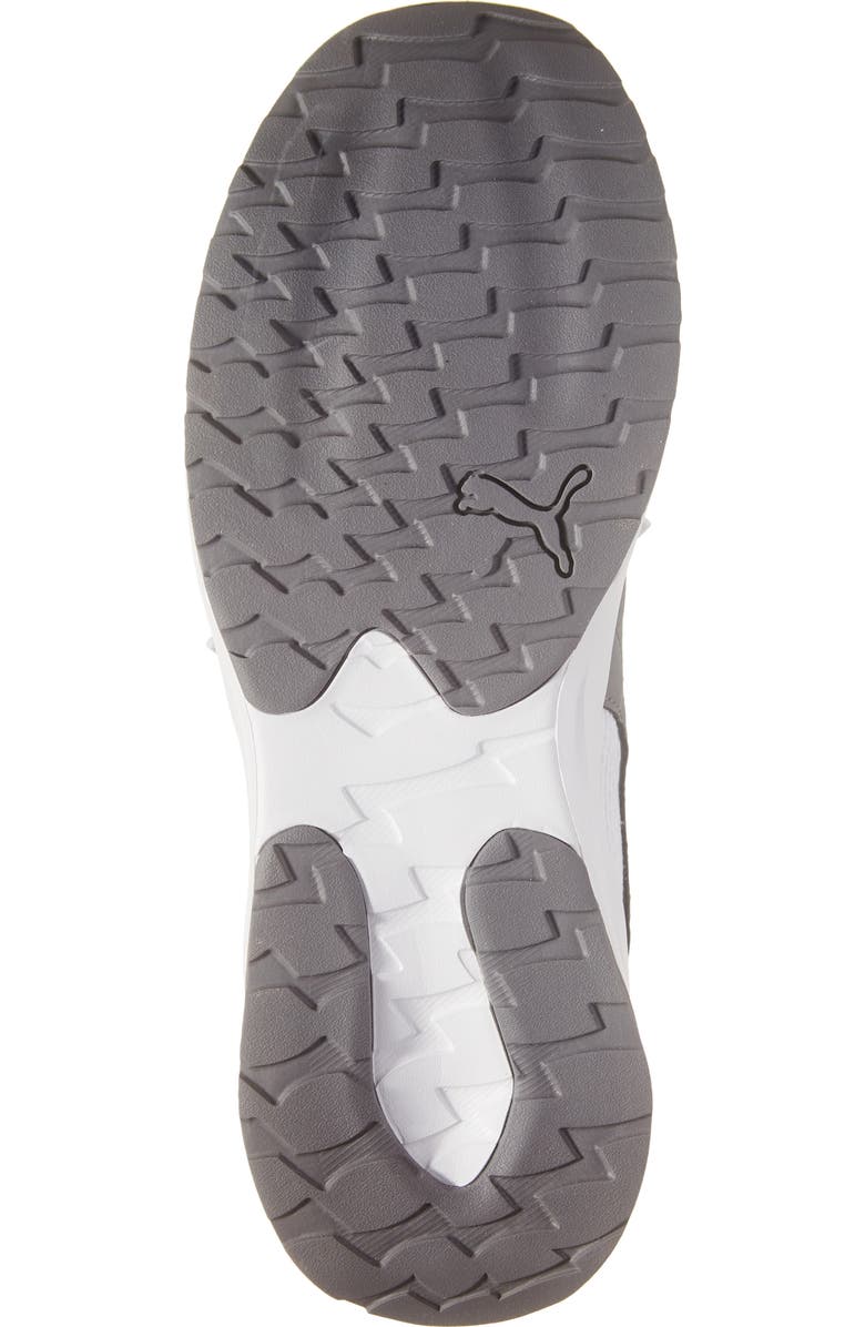 PUMA Stride Exero Sneaker, Alternate, color,
