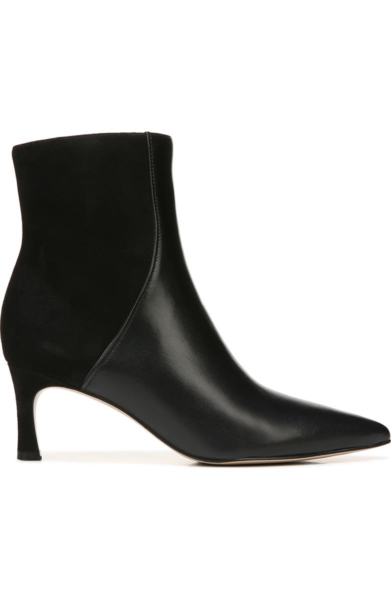 27 EDIT Naturalizer Florentine Bootie, Alternate, color,