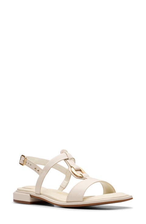 Ariany Slingback Sandal (Women)