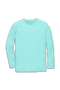  Mist