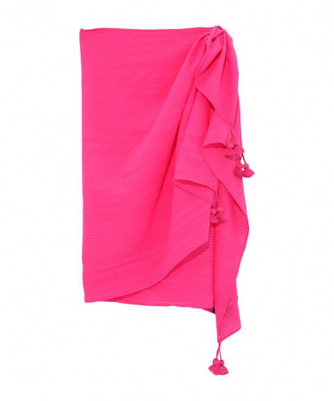 Lamai Sarong