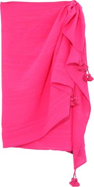 Echo Lamai Sarong