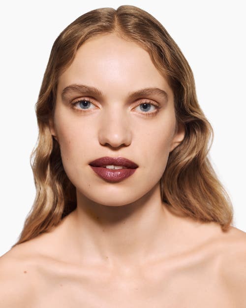 Rose Inc Satin Lip Color In Multi