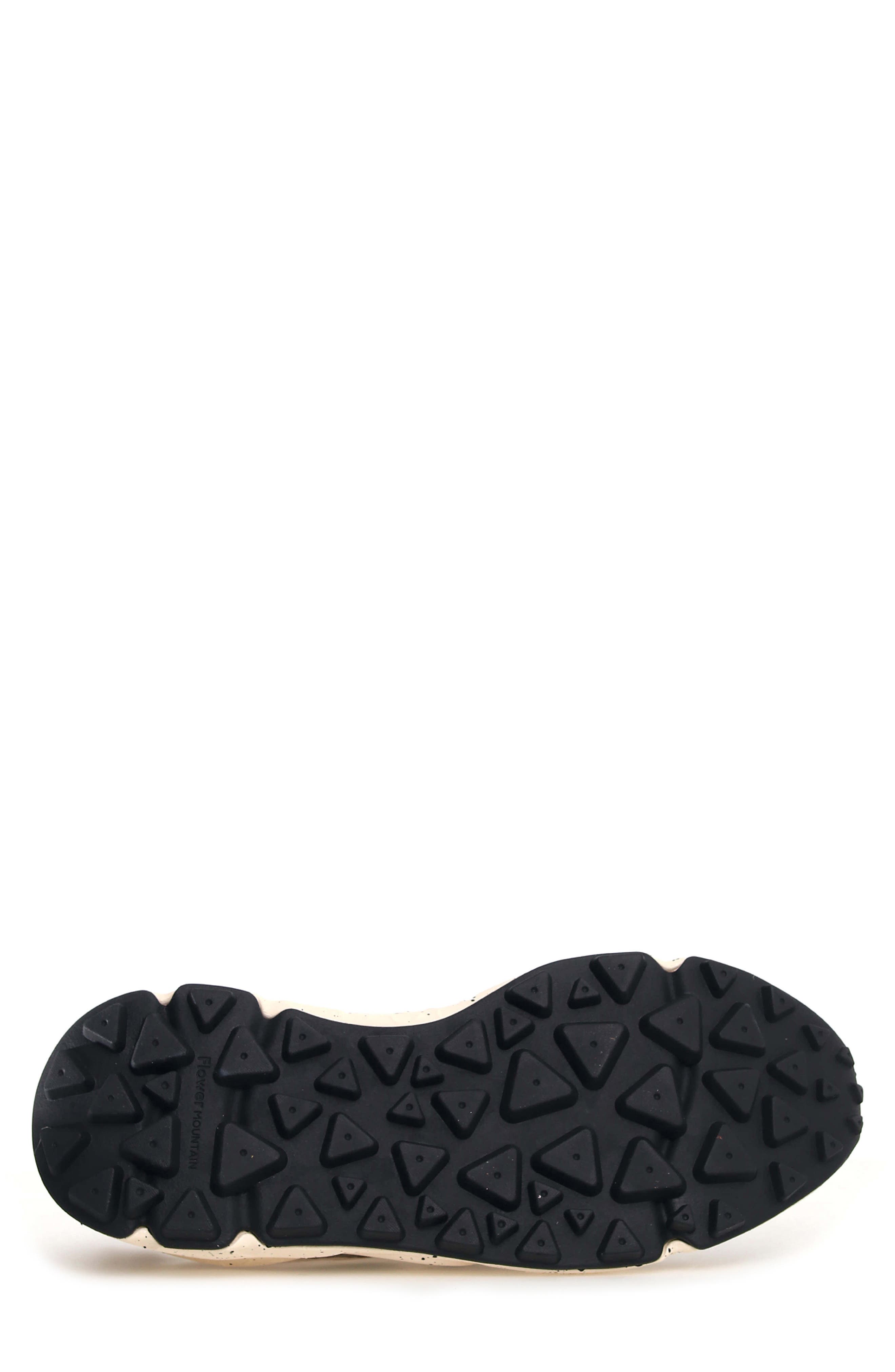 Yamano 3 Sneaker, Alternate, color, GREY ONION