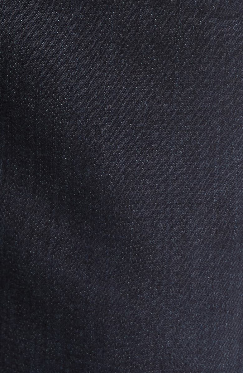 Citizens of Humanity Sid Straight Fit Jeans, Alternate, color,