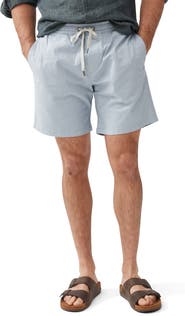 Rodd & Gunn Cathedral Cove Shorts