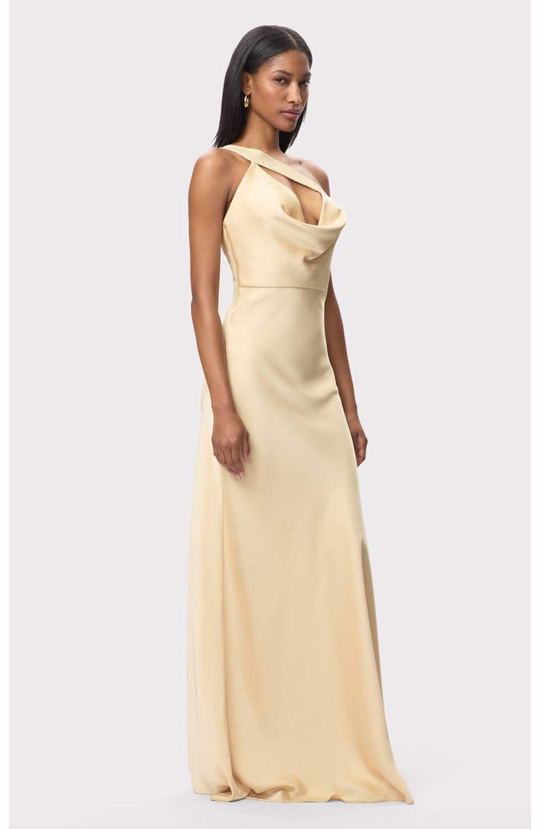 Herve Leger The Fiora Gown, Alternate, color,