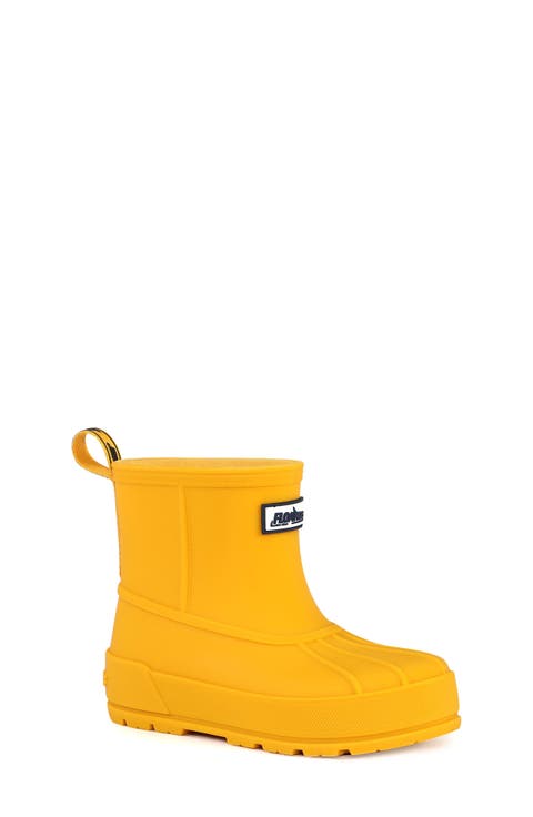 Kids' Scout Rain Boot (Little Kid & Big Kid)