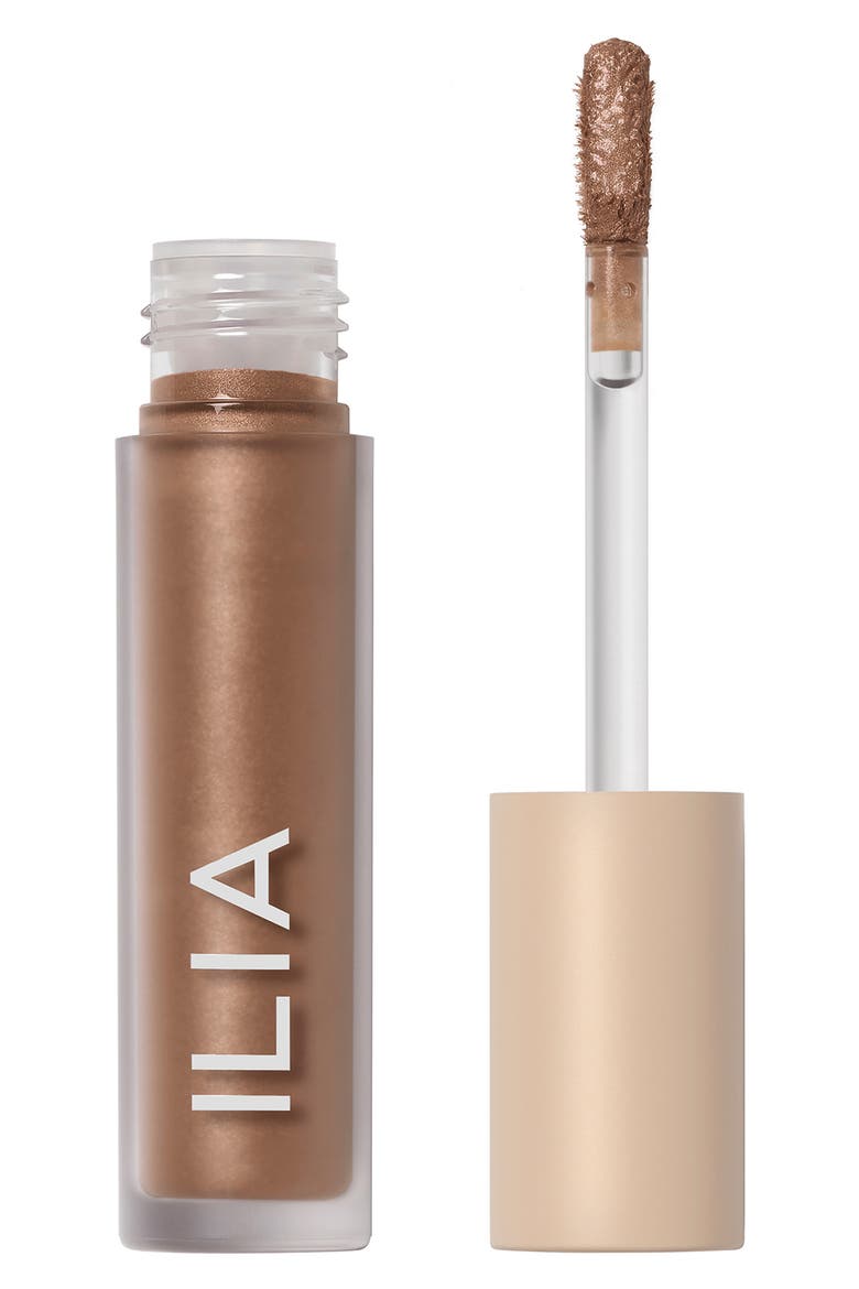 Liquid Powder Chrome Eye Tint Liquid Eyeshadow, Main, color, FRESCO