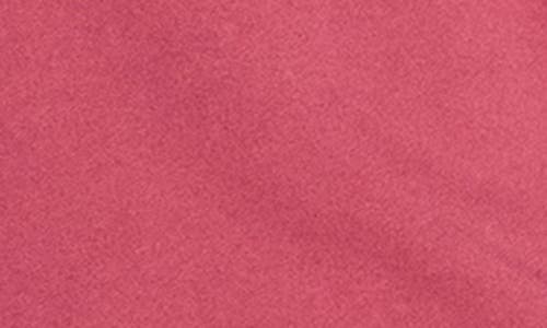 Boden Hannah Embroidered Floral Sweatshirt In Pink