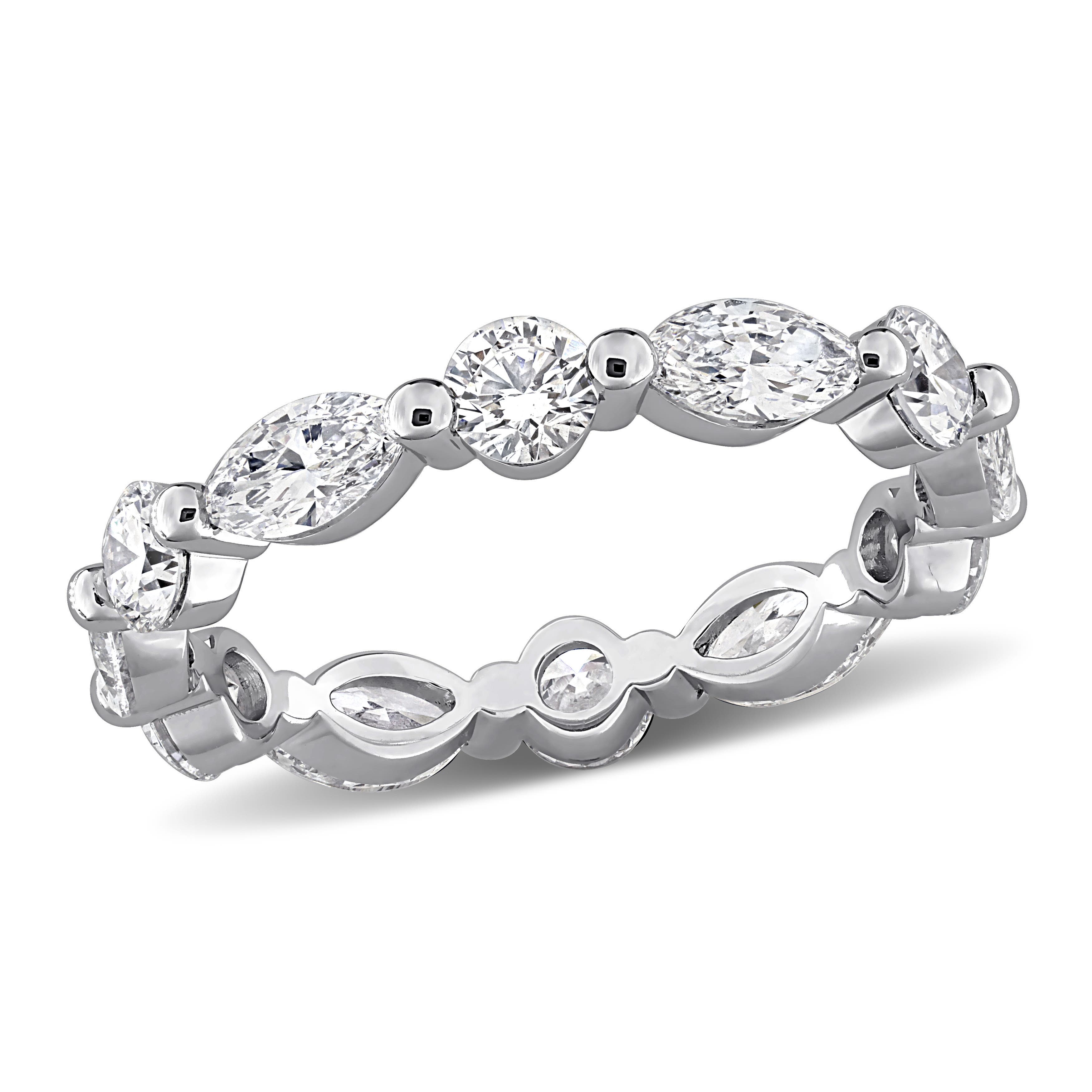 selected White Gold