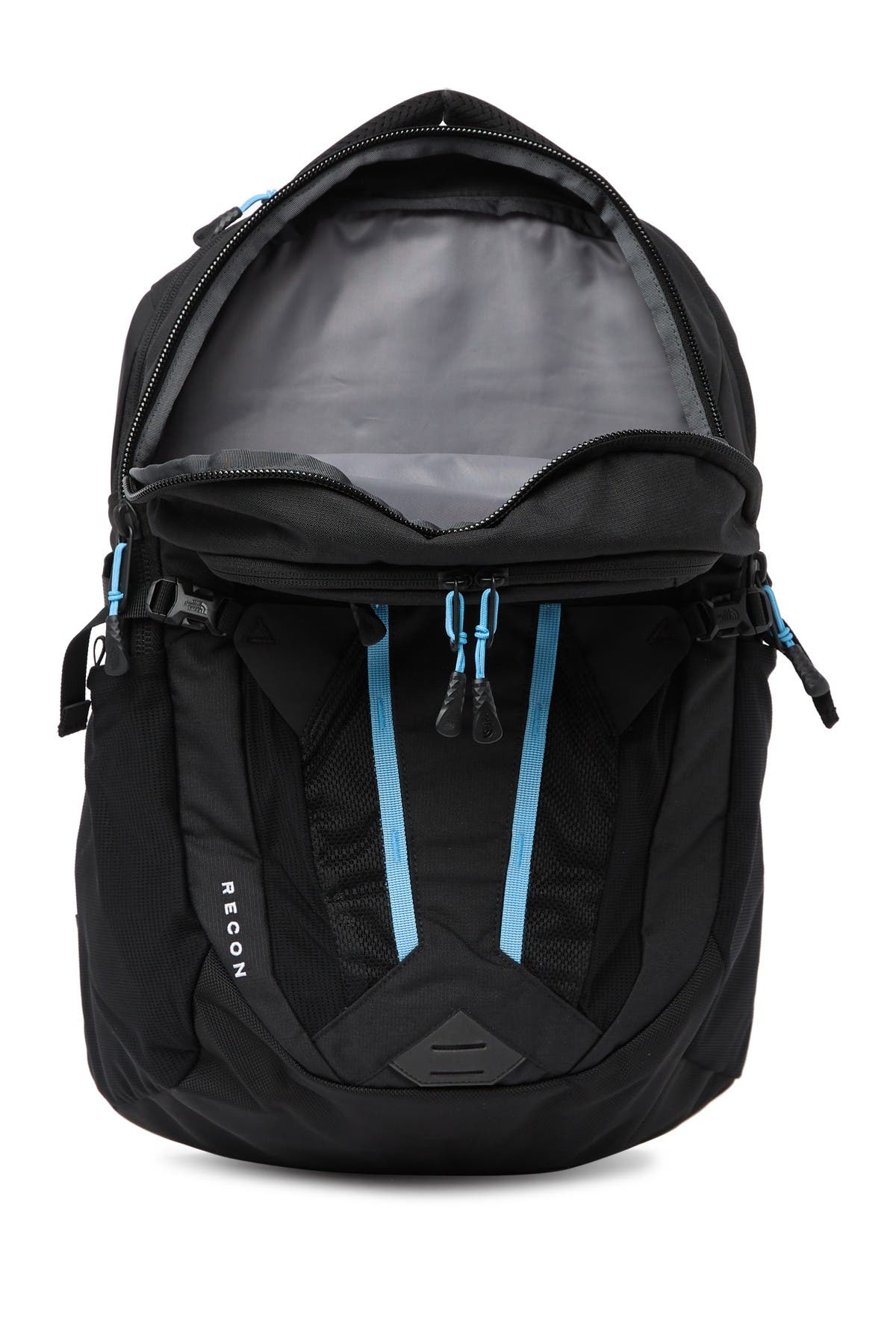The North Face Recon Backpack, Main, color, 