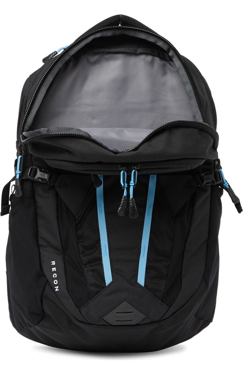 The North Face Recon Backpack, Main, color,