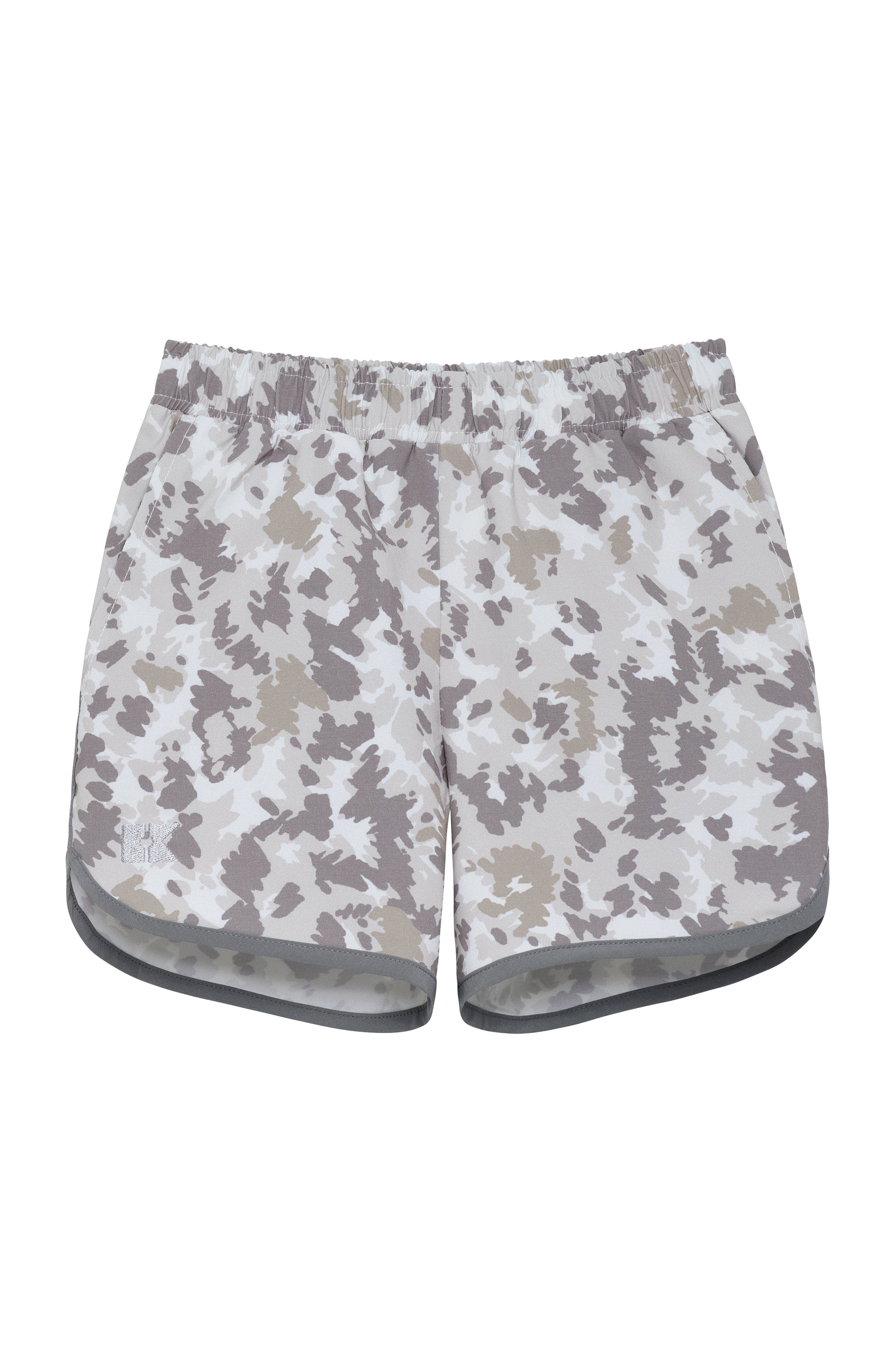 Camo