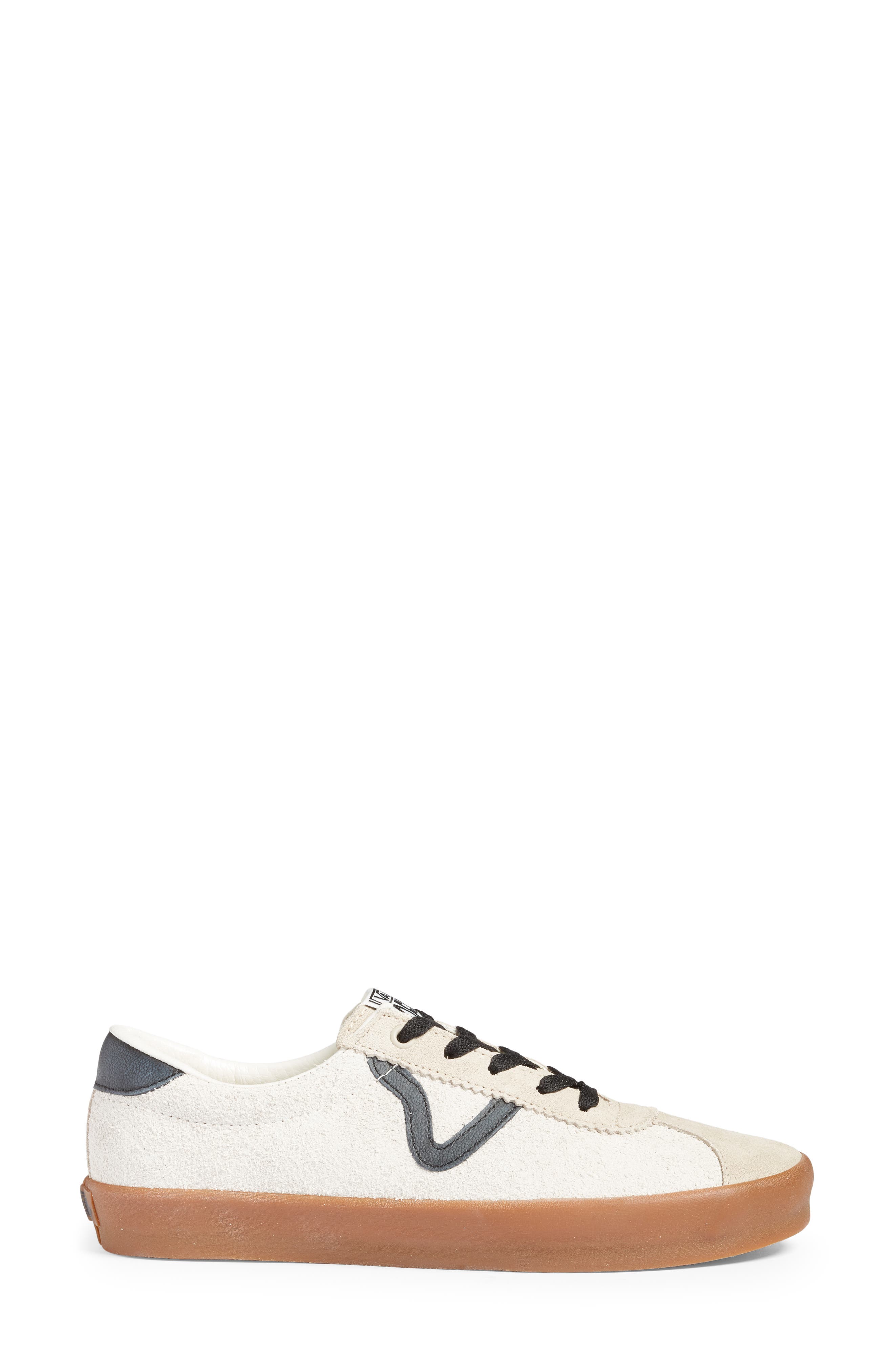 Vans Sport Low Sneaker, Alternate, color, 