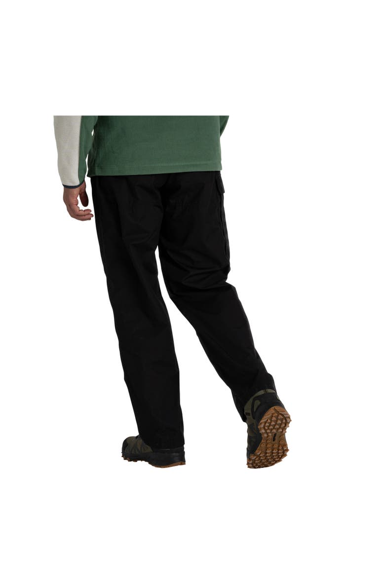 Kiwi Classic Pants, Alternate, color, Black