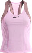Nike Court Slam Dri-FIT Tank