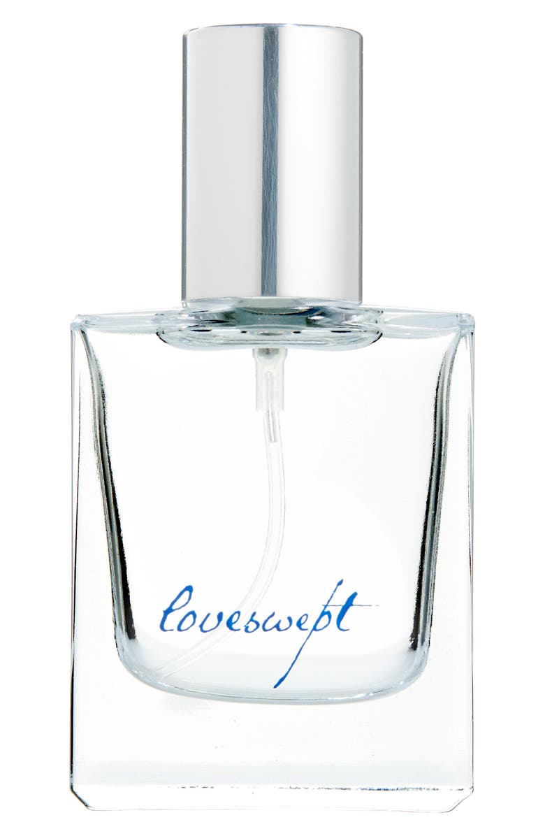 philosophy loveswept Fragrance, Main, color, 