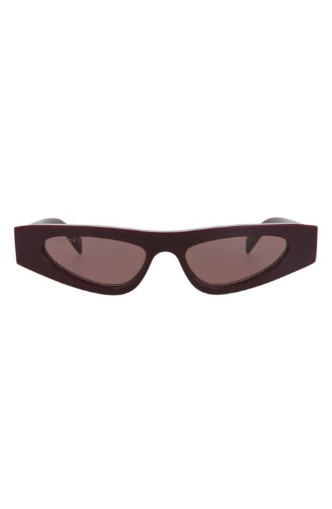 Novelty Sunglasses