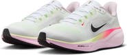 Nike Air Zoom Pegasus 41 Running Shoe