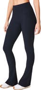 SPANX® Be Micro Flare Pants