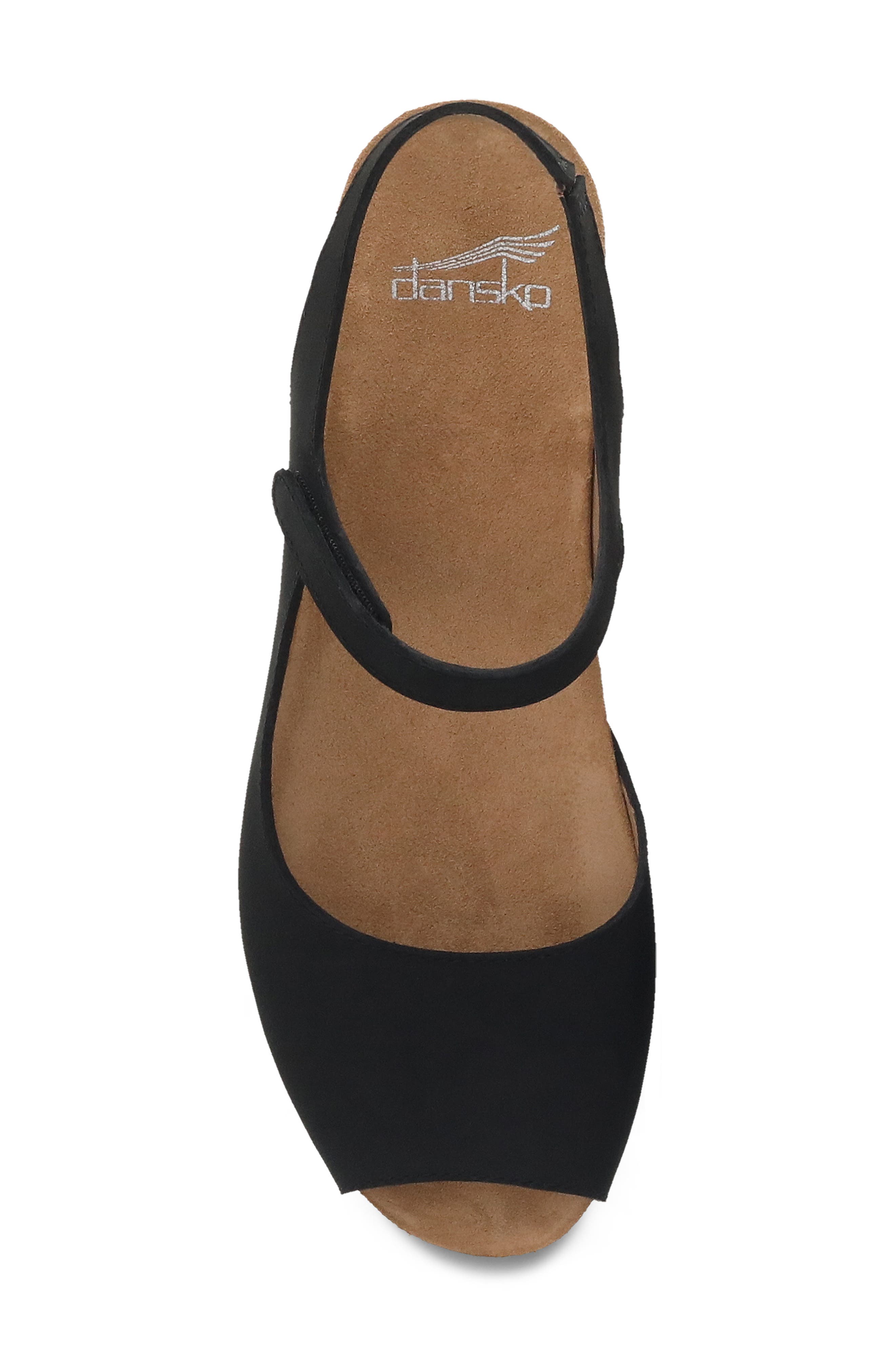 Dansko Marcy Sandal, Alternate, color, 