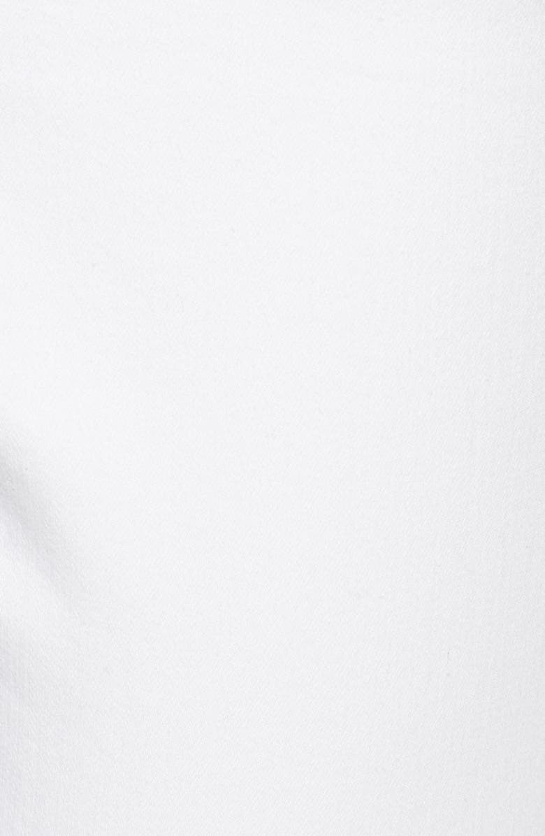 Articles of Society 'Sarah' Skinny Jeans, Alternate, color,