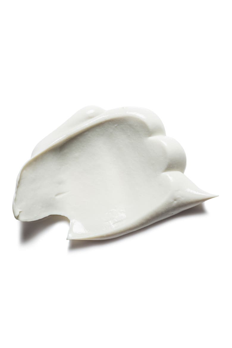 Tea Tree Mask, Alternate, color, NO COLOR