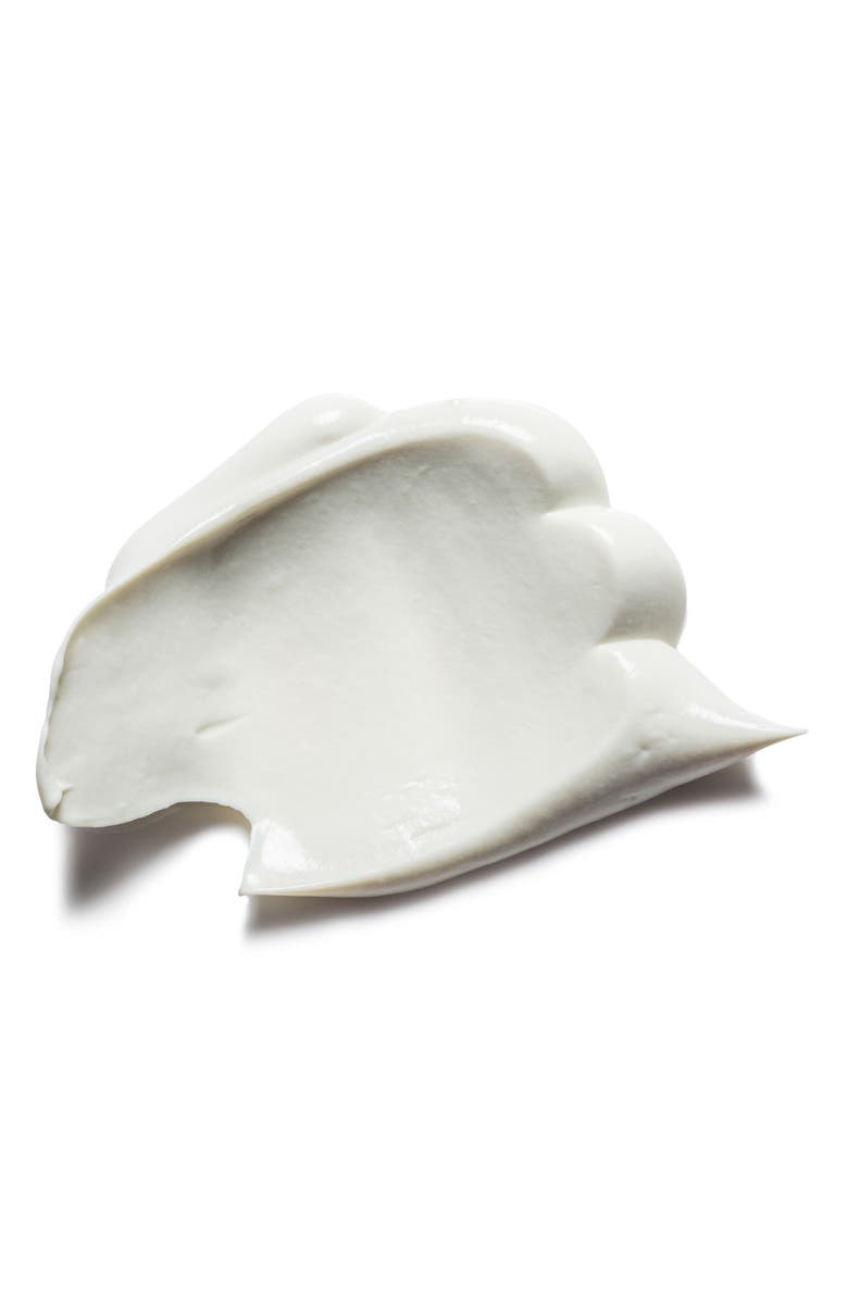 ARCONA Tea Tree Mask, Alternate, color, 