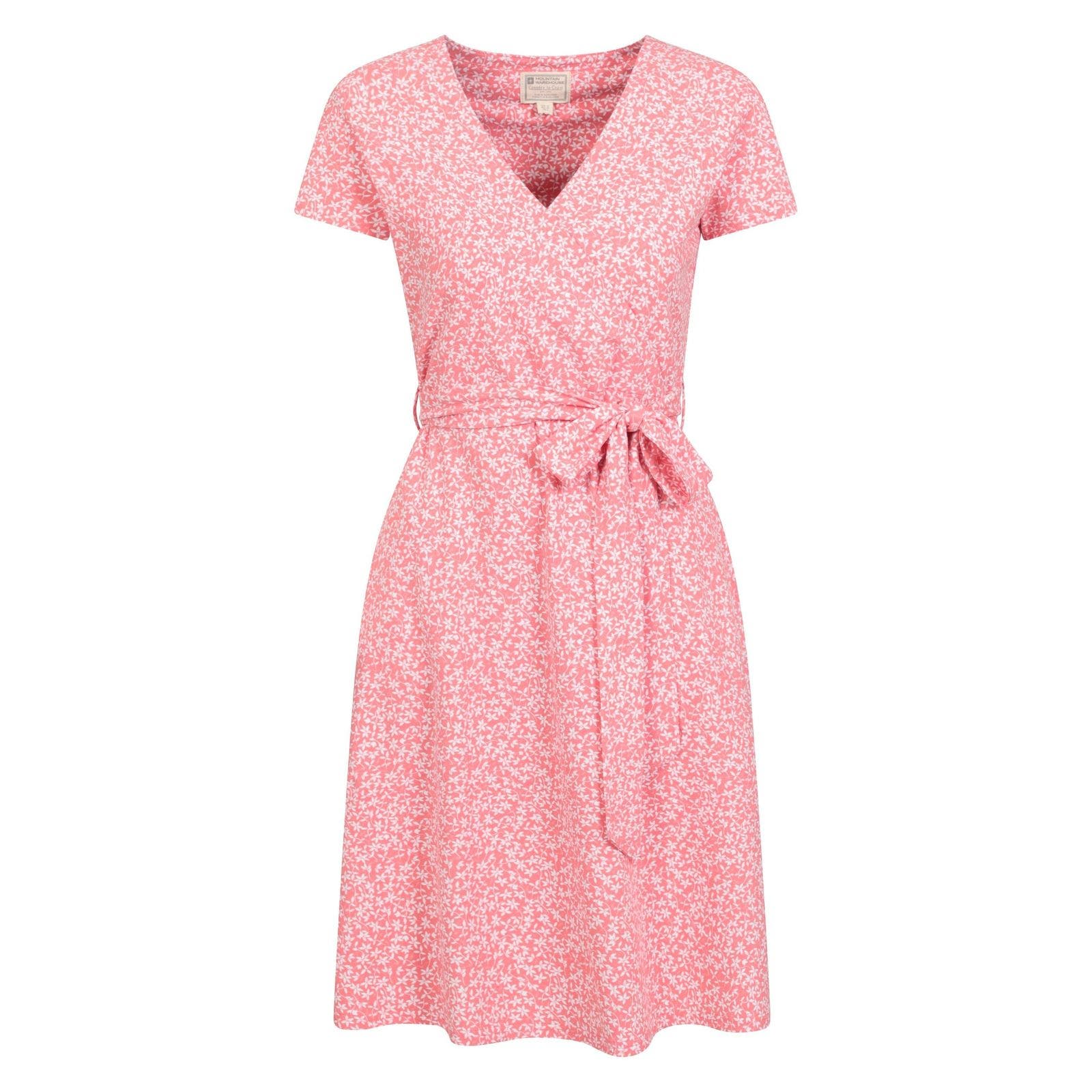 selected Coral