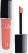 DIOR 'Dior Forever Blush Soft Filter Liquid Blush