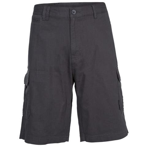 Rawson Shorts