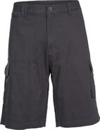 Trespass Rawson Shorts