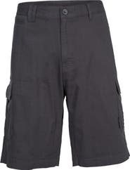 Trespass Rawson Shorts
