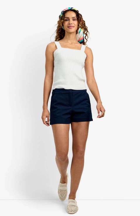 Breakpoint Cami