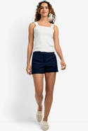 Trina Turk Breakpoint Cami