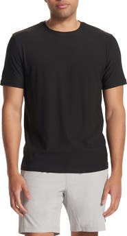 Vuori Strato Tech T-Shirt