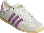 adidas Japan Low Top Sneaker