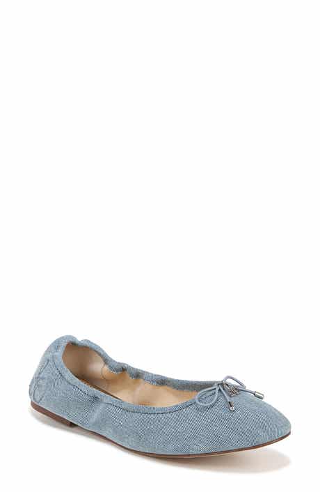 Sam Edelman Felicia Flat