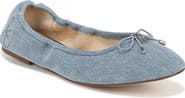 Sam Edelman Felicia Flat